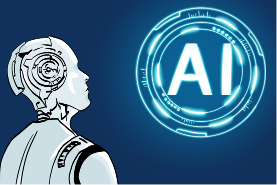 “AI+工业互联网” 已成为产业智能化的新范式