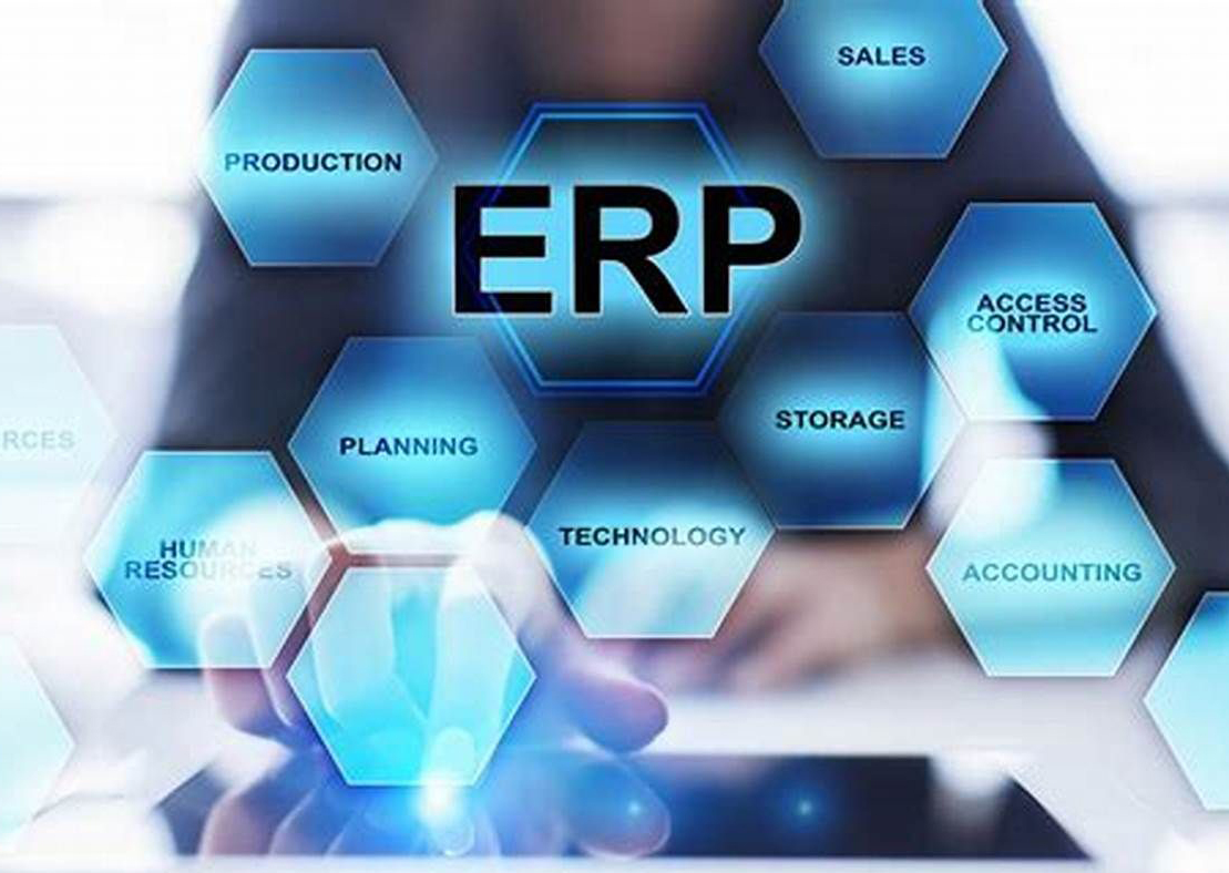 企业ERP管理系统上线后需要注意什么？